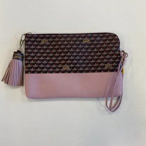 Faure Le Page Clutch